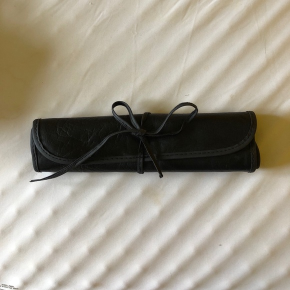 Handbags - Organizer